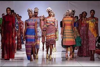 African