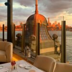 Sundowners Cafes