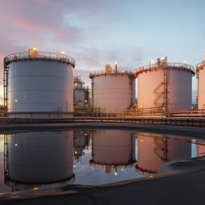 Green Fuels