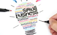 10 Secrets Every Small Business Needs to Beat Big Competitors