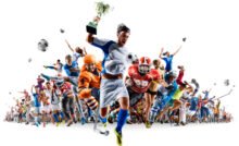 How U.S. Sports Became a Worldwide Cultural Phenomenon