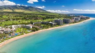 Kaanapali