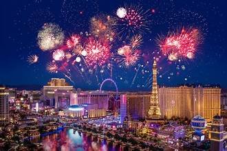 Las Vegas