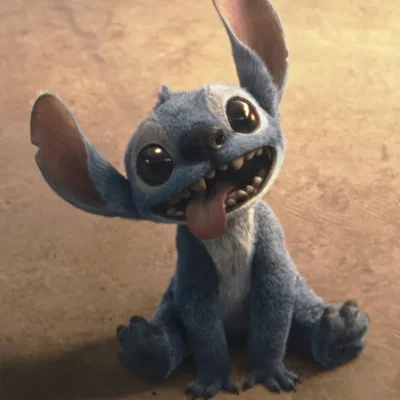 disney