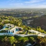 Mansions
