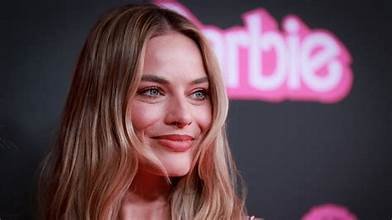Margot