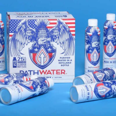 Patriotic