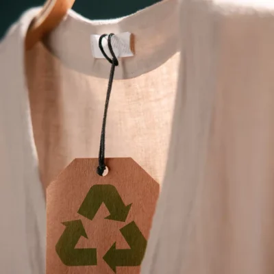 Sustainable