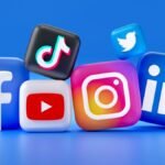 The Shocking Truth About Instagram, TikTok, Twitter in America
