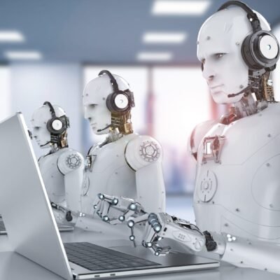 ai