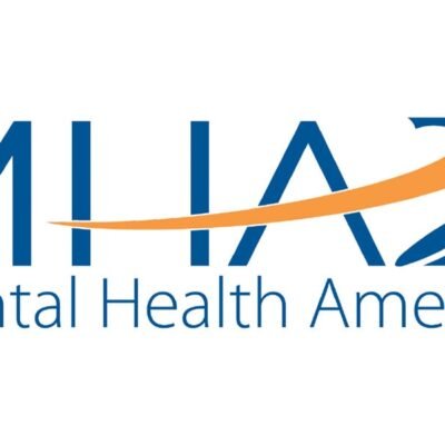 health support resources