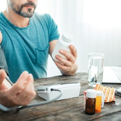 biohacking trends