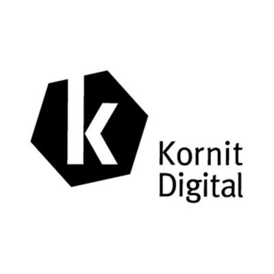 digital