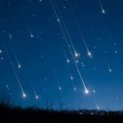 Meteor