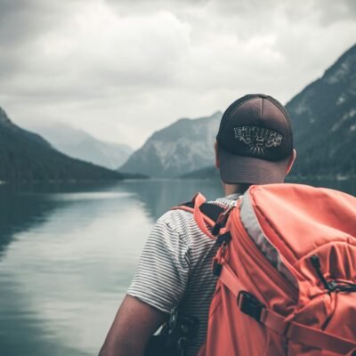 cities for solo travelers