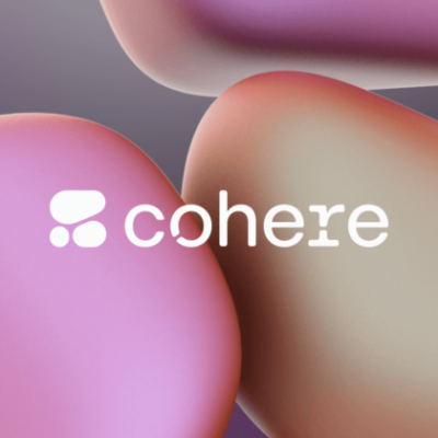 cohere