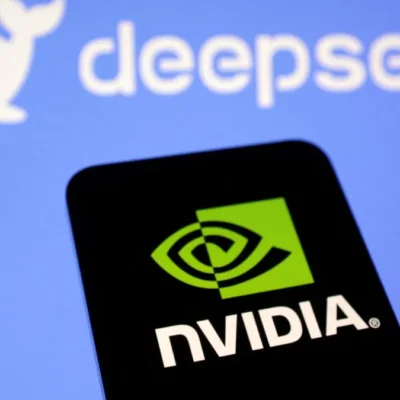 deepseek
