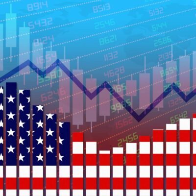 economic