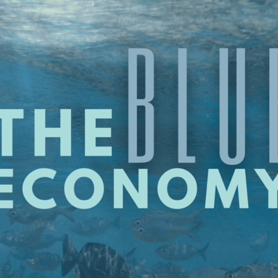 economy