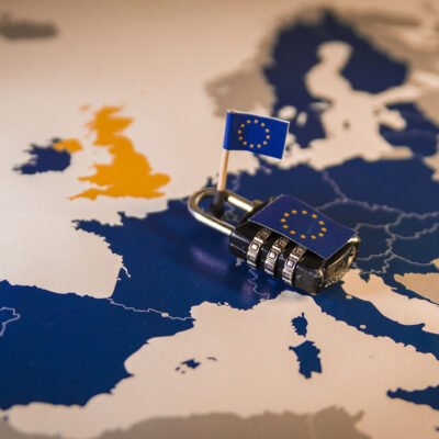 eu
