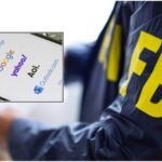 fbi