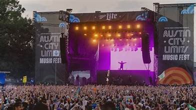fest