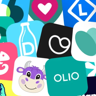lifestyle apps