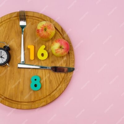hour