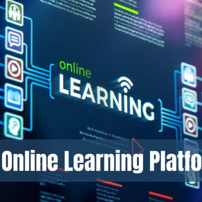 Online Learning