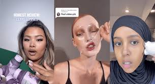 trends