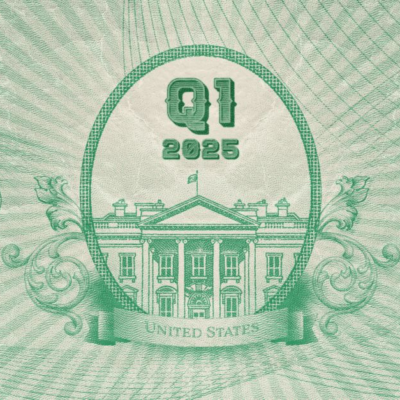 Economic