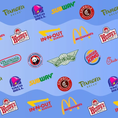 Fast Food