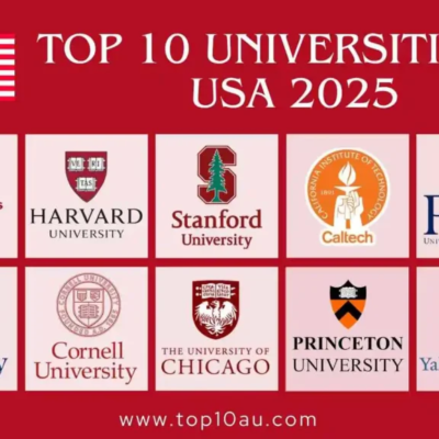 Online Colleges