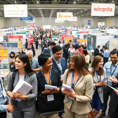 Job Seekers