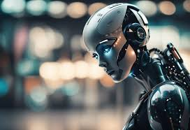 AI assistants