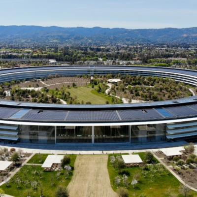 Silicon Valley