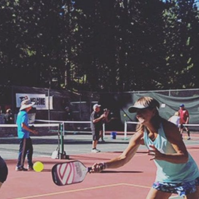 Tournament