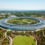 Silicon