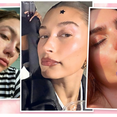 Skincare