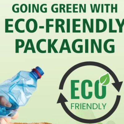 Eco-Friendly