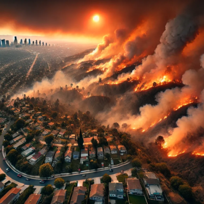 California