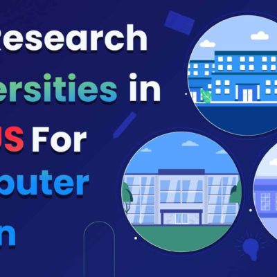 Universities