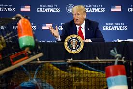 Tariffs