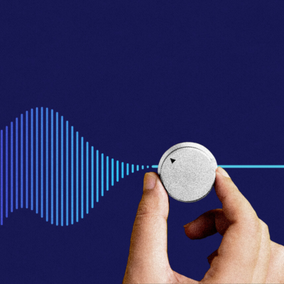 Text-to-Audio