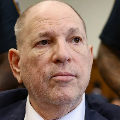 Weinstein