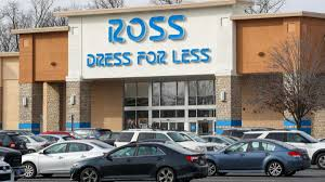 ross