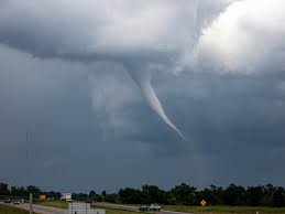 Storms