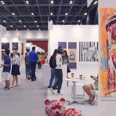 arts