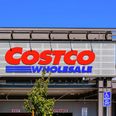 Stores