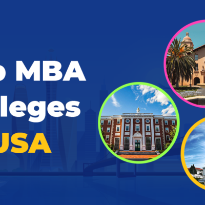 MBA Programs
